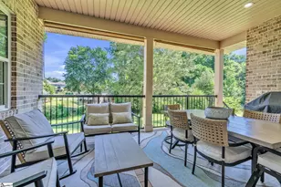 105A Bree Dr, Anderson, SC 29621 - Photo 33