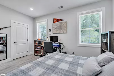105A Bree Drive, Anderson, SC 29621 - Photo 29