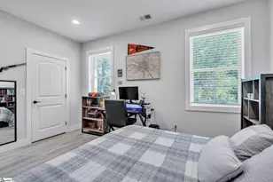 105A Bree Dr, Anderson, SC 29621 - Photo 29