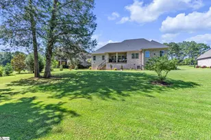 105A Bree Dr, Anderson, SC 29621 - Photo 37