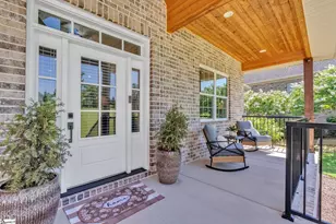 105A Bree Dr, Anderson, SC 29621 - Photo 3