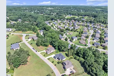 105A Bree Drive, Anderson, SC 29621 - Photo 41