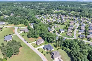 105A Bree Dr, Anderson, SC 29621 - Photo 41