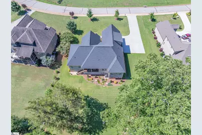 105A Bree Drive, Anderson, SC 29621 - Photo 39
