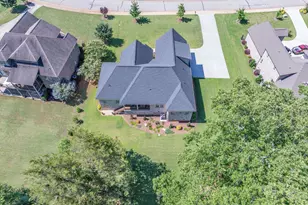 105A Bree Dr, Anderson, SC 29621 - Photo 39