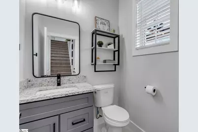 105A Bree Drive, Anderson, SC 29621 - Photo 23