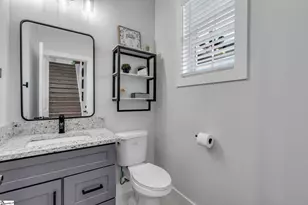 105A Bree Dr, Anderson, SC 29621 - Photo 23