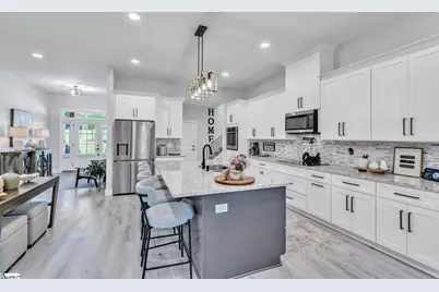 105A Bree Drive, Anderson, SC 29621 - Photo 15