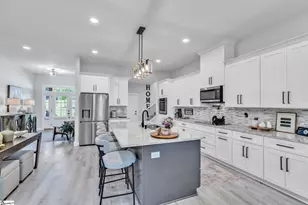 105A Bree Dr, Anderson, SC 29621 - Photo 15