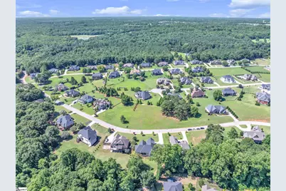 105A Bree Drive, Anderson, SC 29621 - Photo 43
