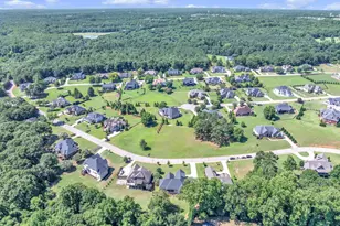 105A Bree Dr, Anderson, SC 29621 - Photo 43