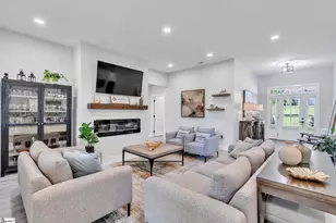 105A Bree Dr, Anderson, SC 29621 - Photo 7