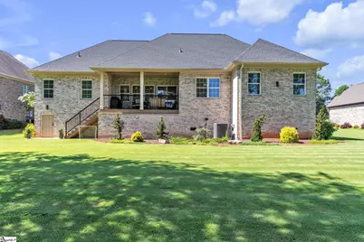 105A Bree Drive, Anderson, SC 29621 - Photo 35