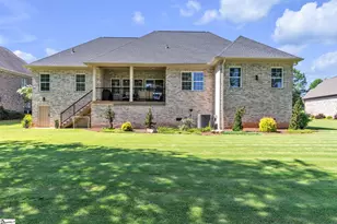 105A Bree Dr, Anderson, SC 29621 - Photo 35