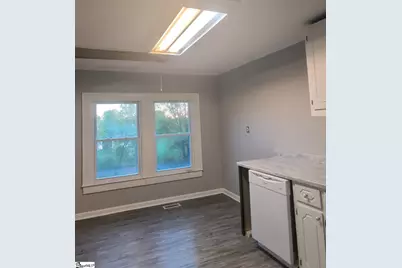 14641 Asheville Highway, Inman, SC 29349 - Photo 5
