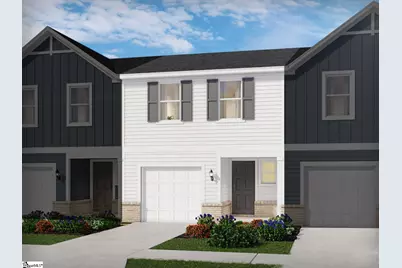 115 Kerwin Court, Greer, SC 29651 - Photo 1