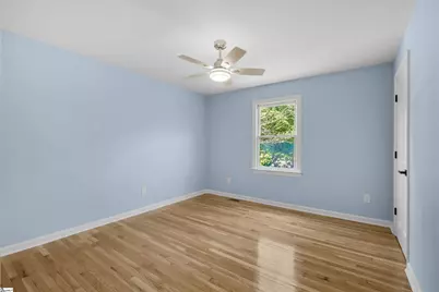 1408 Saluda Dam Road, Easley, SC 29640 - Photo 21