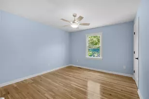 1408 Saluda Dam Rd, Easley, SC 29640 - Photo 21