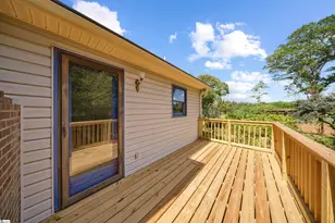 1408 Saluda Dam Rd, Easley, SC 29640 - Photo 7