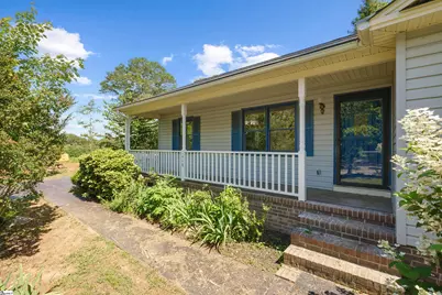 1408 Saluda Dam Road, Easley, SC 29640 - Photo 3