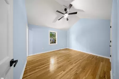 1408 Saluda Dam Road, Easley, SC 29640 - Photo 23
