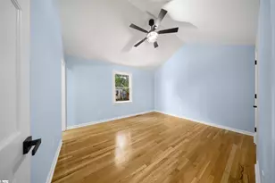 1408 Saluda Dam Rd, Easley, SC 29640 - Photo 23