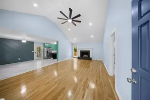 1408 Saluda Dam Rd, Easley, SC 29640 - Photo 5