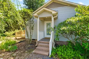 1408 Saluda Dam Rd, Easley, SC 29640 - Photo 35