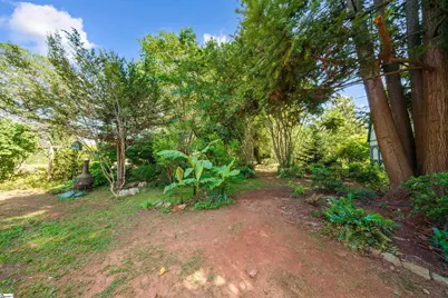 1408 Saluda Dam Road, Easley, SC 29640 - Photo 37