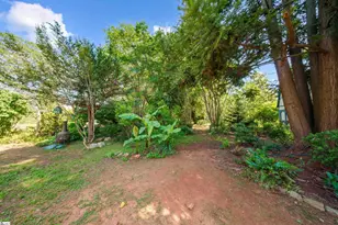 1408 Saluda Dam Rd, Easley, SC 29640 - Photo 37