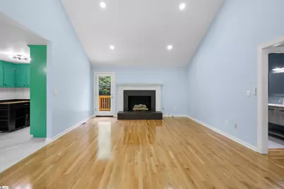 1408 Saluda Dam Road, Easley, SC 29640 - Photo 15