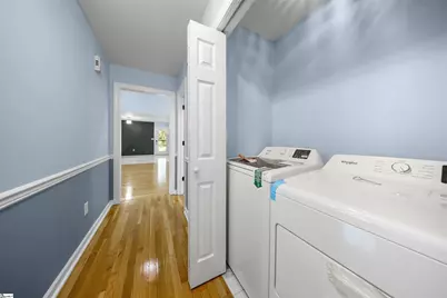 1408 Saluda Dam Road, Easley, SC 29640 - Photo 31