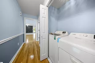 1408 Saluda Dam Rd, Easley, SC 29640 - Photo 31