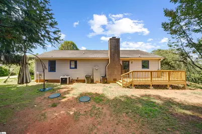 1408 Saluda Dam Road, Easley, SC 29640 - Photo 33