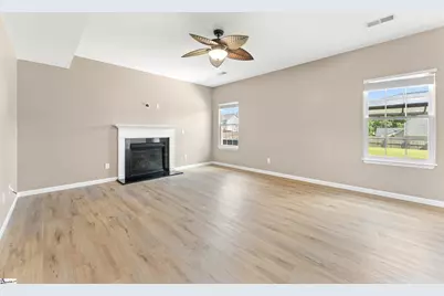 424 Sweeny Court, Boiling Springs, SC 29316 - Photo 9