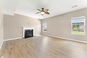 424 Sweeny Ct, Boiling Springs, SC 29316 - Photo 9