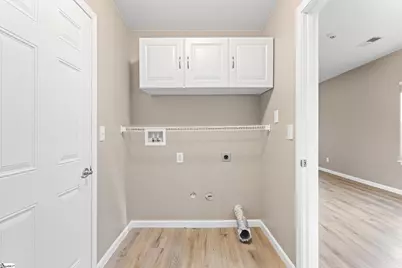 424 Sweeny Court, Boiling Springs, SC 29316 - Photo 21