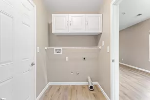 424 Sweeny Ct, Boiling Springs, SC 29316 - Photo 21