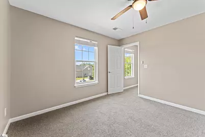 424 Sweeny Court, Boiling Springs, SC 29316 - Photo 29