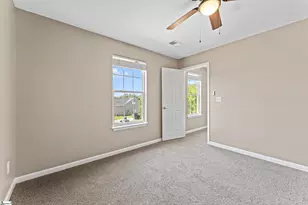 424 Sweeny Ct, Boiling Springs, SC 29316 - Photo 29