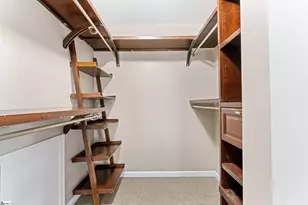 424 Sweeny Ct, Boiling Springs, SC 29316 - Photo 27