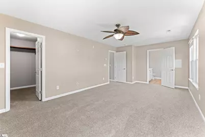 424 Sweeny Court, Boiling Springs, SC 29316 - Photo 23