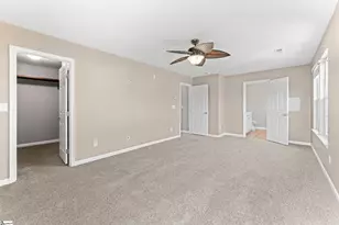 424 Sweeny Ct, Boiling Springs, SC 29316 - Photo 23