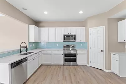 424 Sweeny Court, Boiling Springs, SC 29316 - Photo 13