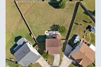 424 Sweeny Court, Boiling Springs, SC 29316 - Photo 47