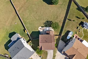 424 Sweeny Ct, Boiling Springs, SC 29316 - Photo 47