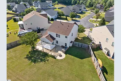 424 Sweeny Court, Boiling Springs, SC 29316 - Photo 49