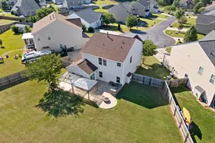 424 Sweeny Ct, Boiling Springs, SC 29316 - Photo 49