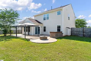 424 Sweeny Ct, Boiling Springs, SC 29316 - Photo 41