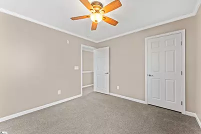 424 Sweeny Court, Boiling Springs, SC 29316 - Photo 35